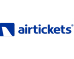 Airtickets
