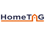HomeTag
