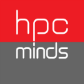 HPCMinds