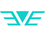 LF Edge EVE