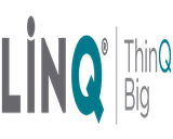 LiNQ Hub