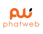 Phatweb