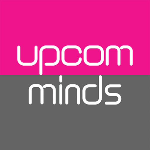 Upcominds