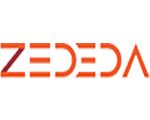 Zededa