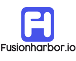 fusionharbor-logo