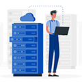 hci-solutions-2