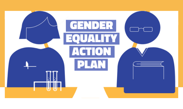 GENDER_EQUALITY_ACTION_PLAN GENDER_EQUALITY_ACTION_PLAN